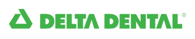 Delta Dental