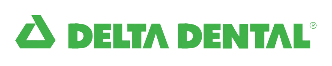 Delta Dental