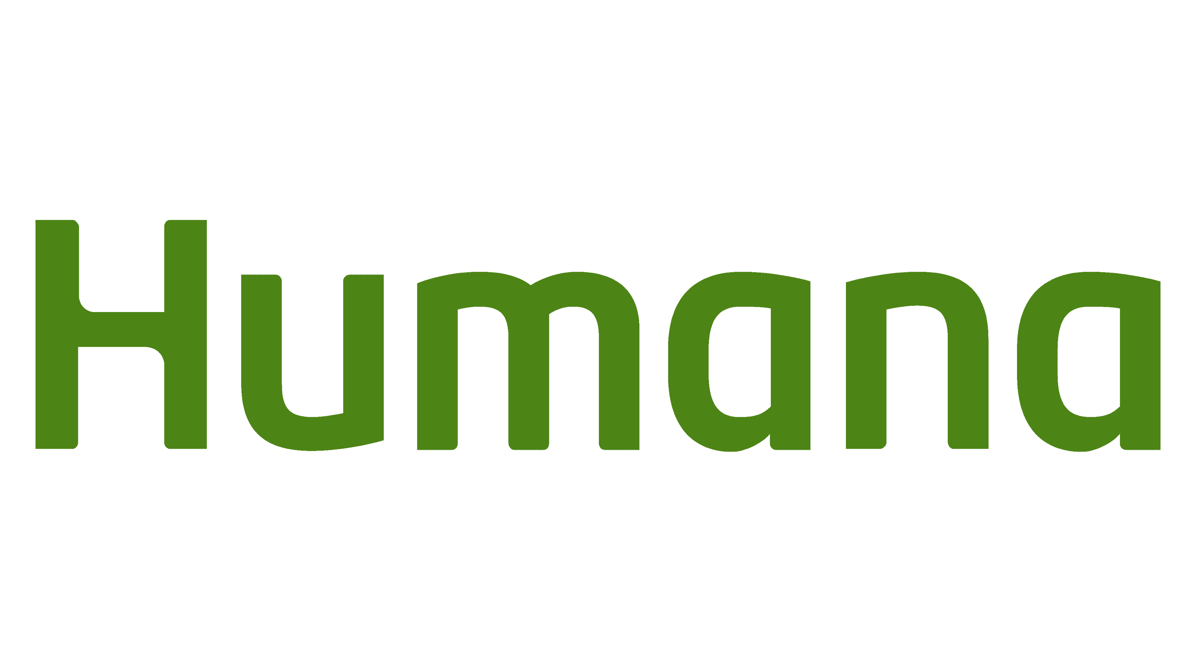 Humana