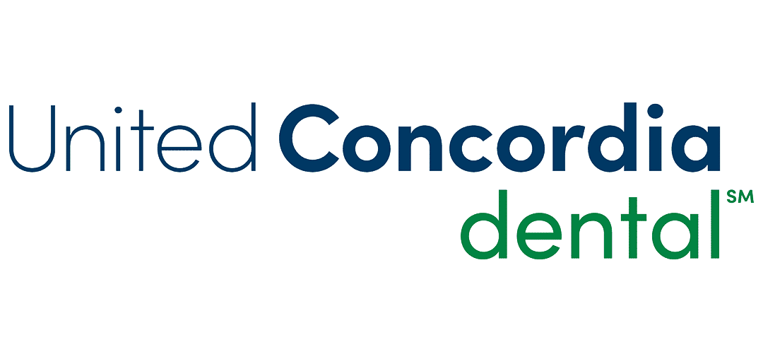 United Concordia