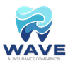 WAVE