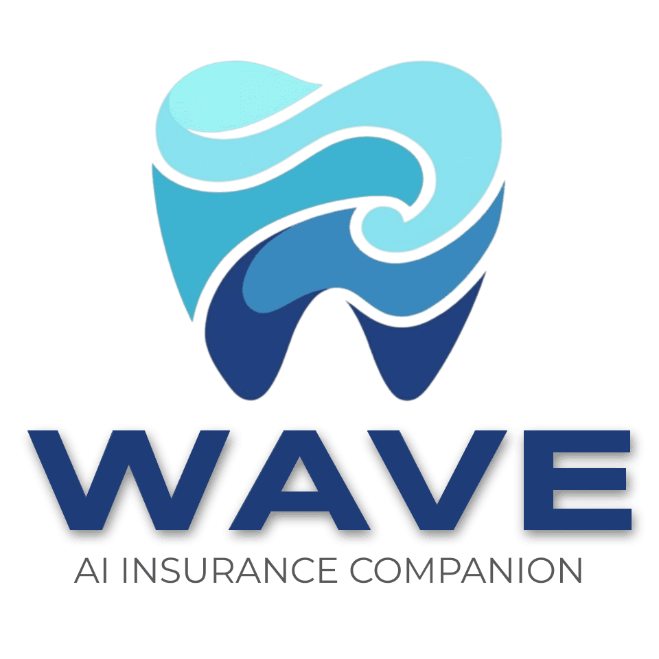 WAVE — AI Insurance Companion